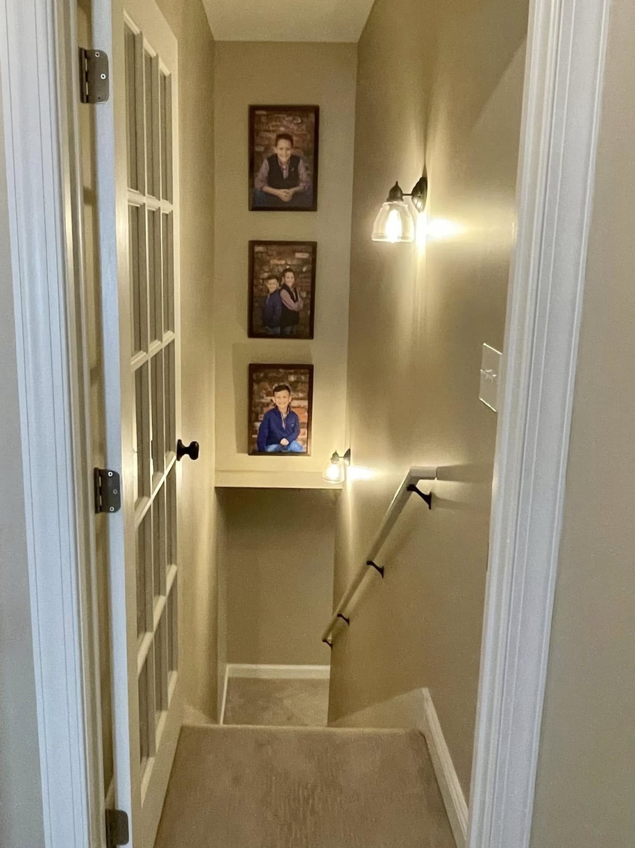 Precision Painting LLC Contractor Arab Alabama