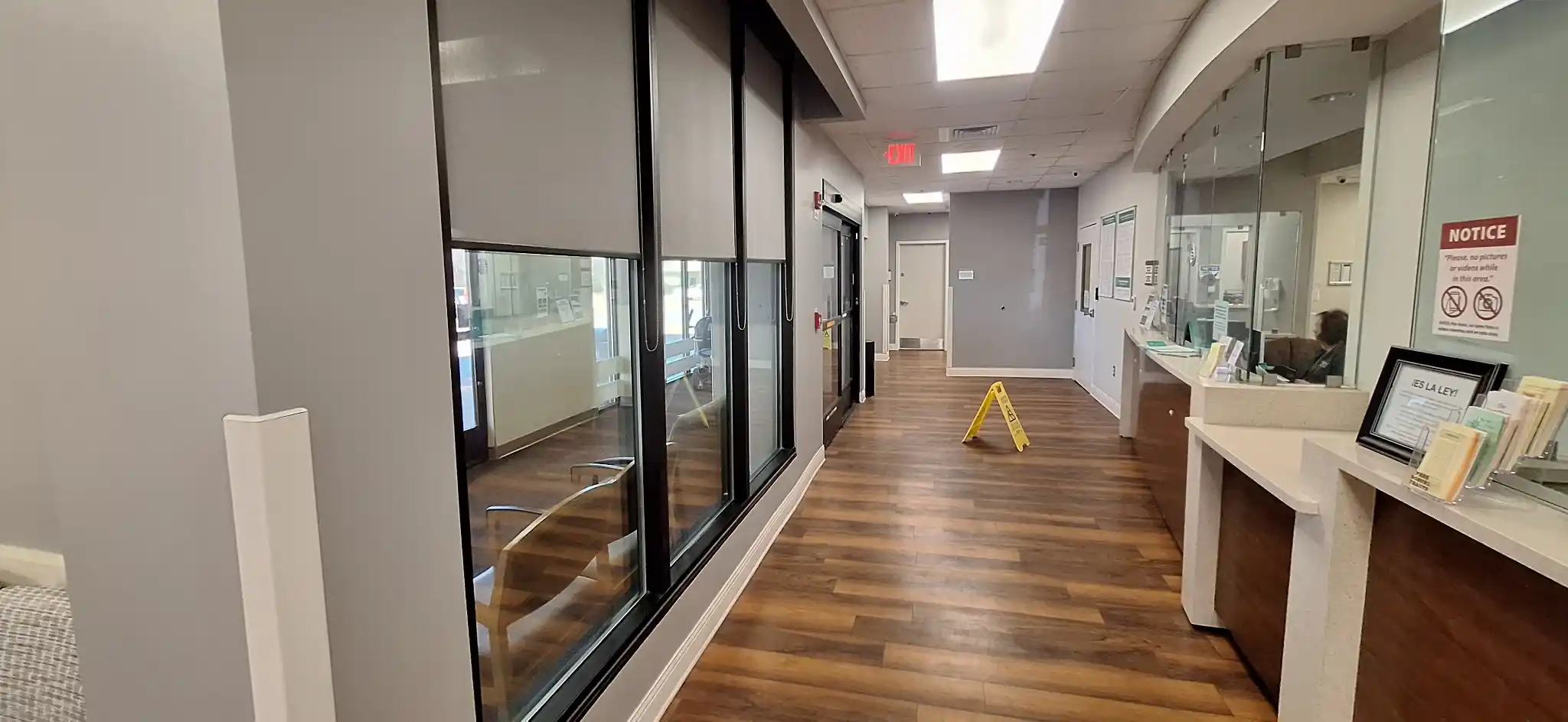 Precision Painting LLC Contractor Arab Alabama