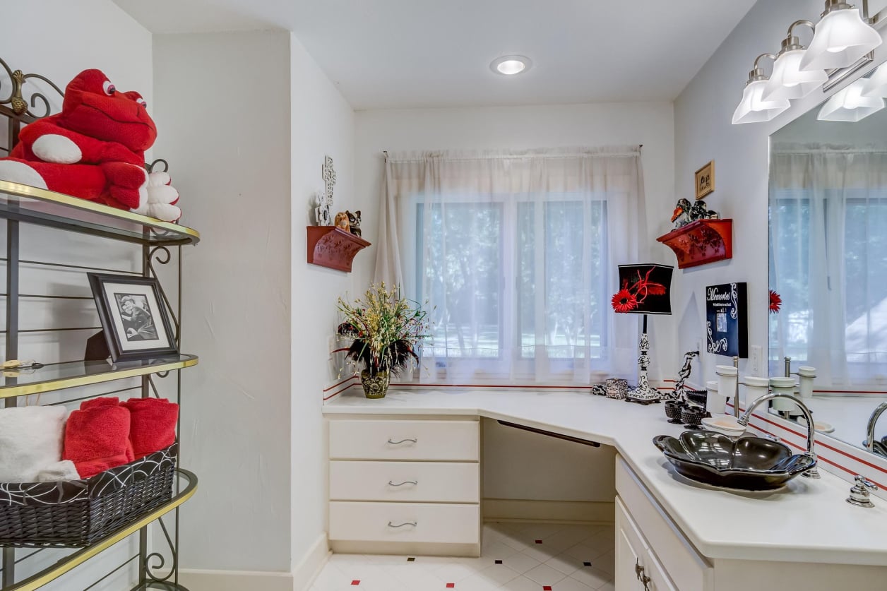 Precision Painting LLC Contractor Arab Alabama