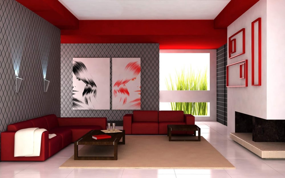 Precision Painting LLC