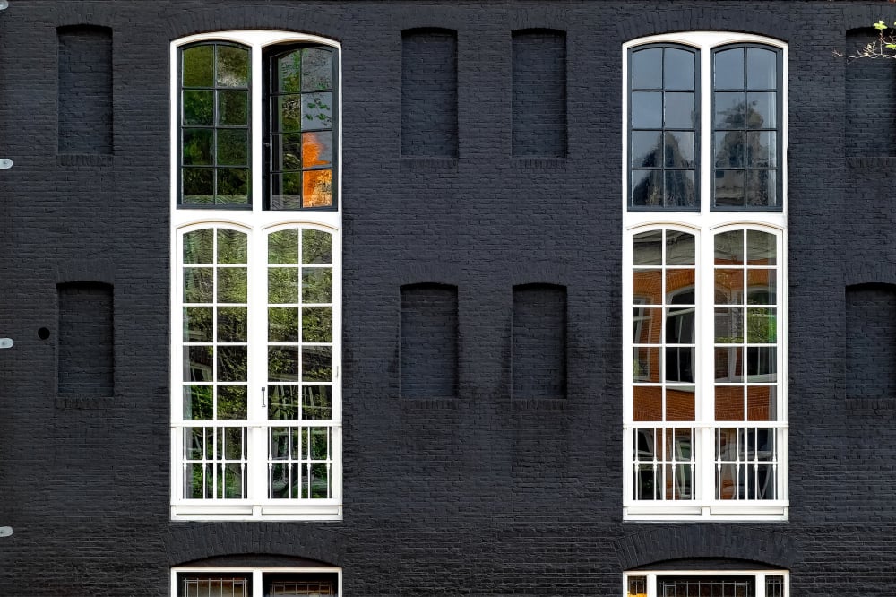Precision Painting LLC