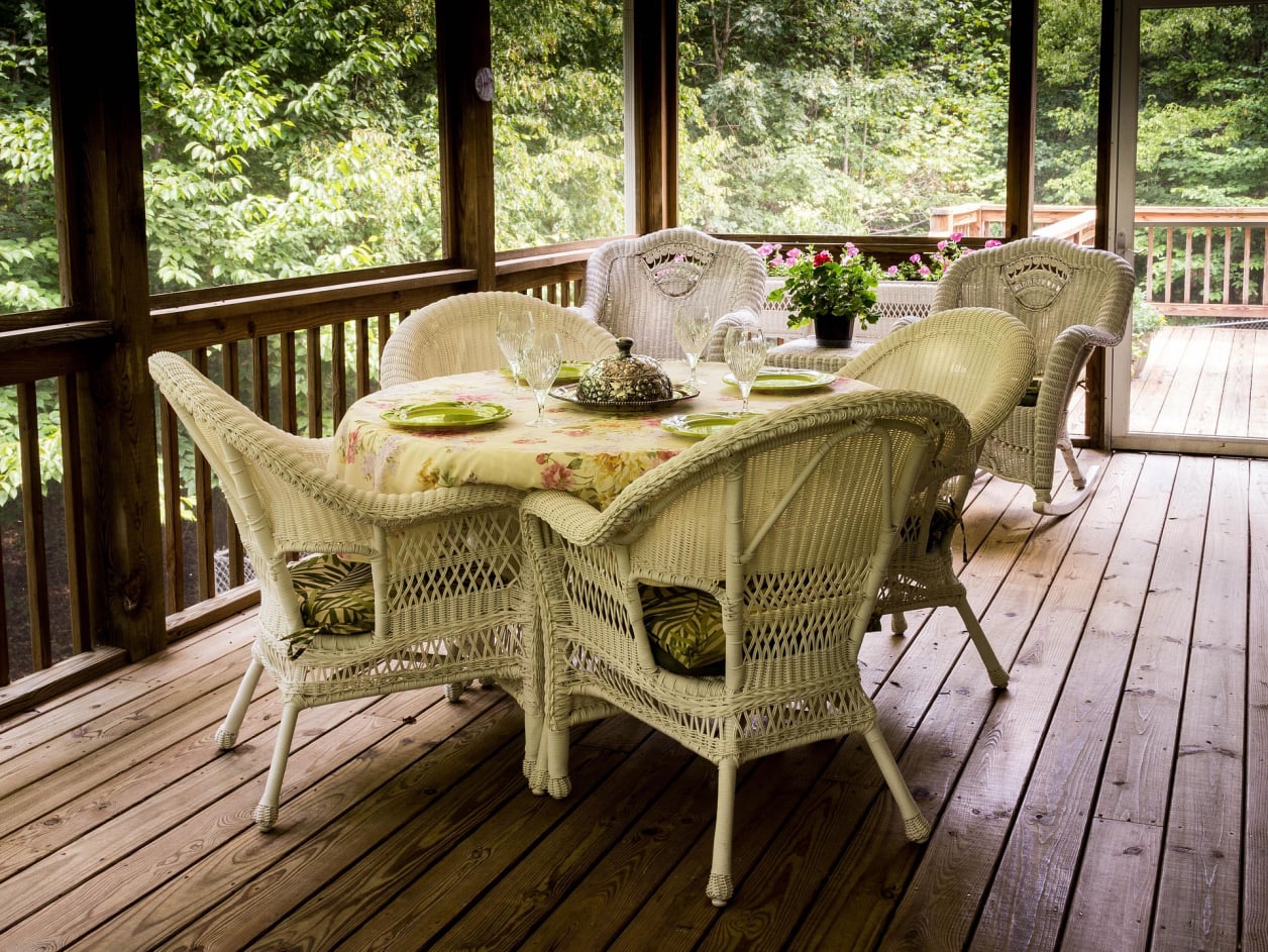 Precision Painting LLC Contractor Arab Alabama