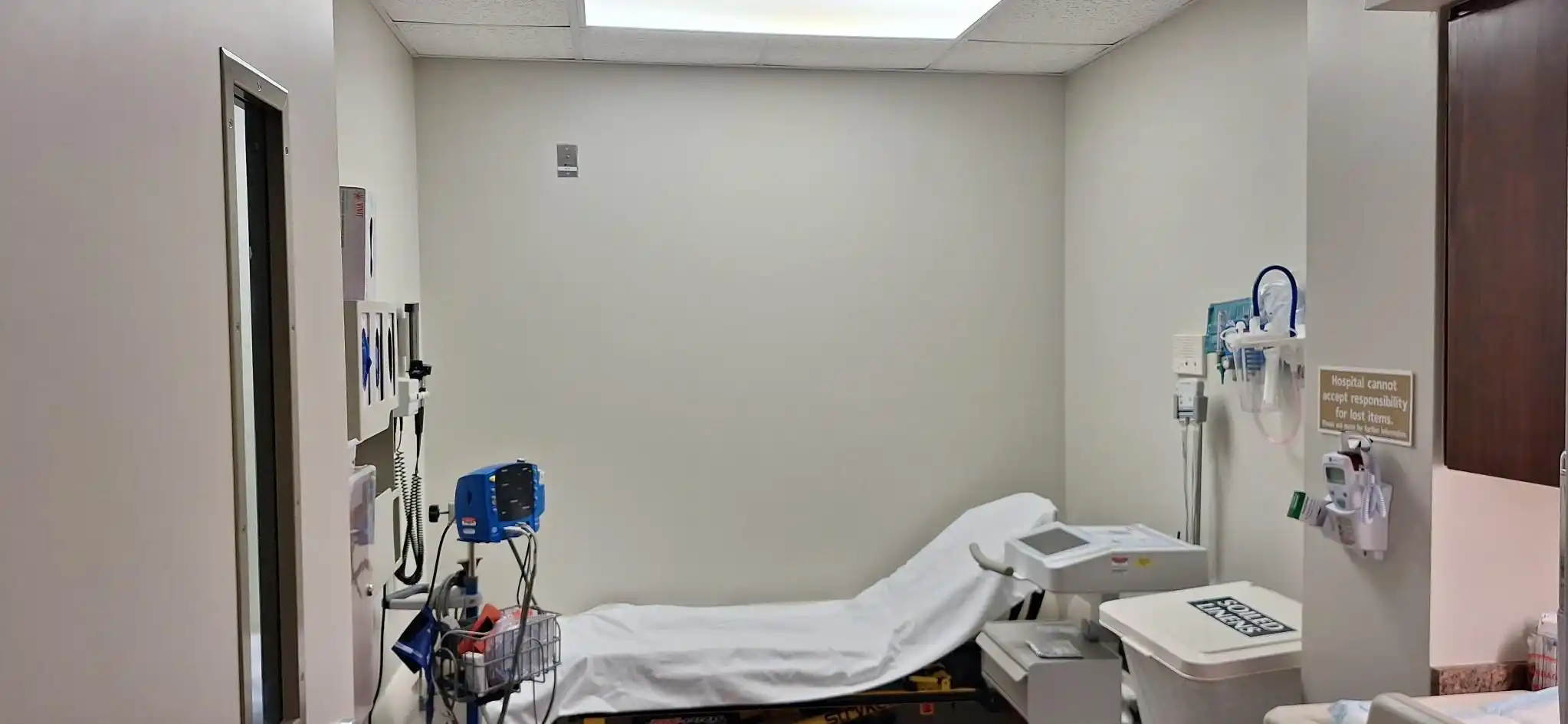 Precision Painting LLC Contractor Arab Alabama