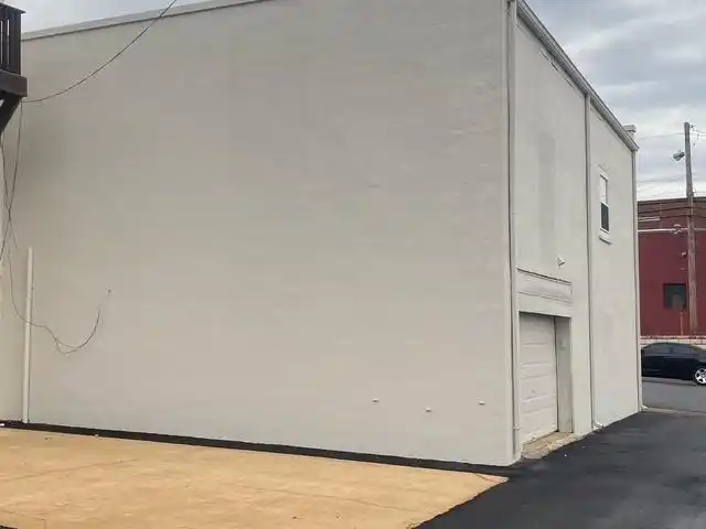 Precision Painting LLC Contractor Arab Alabama