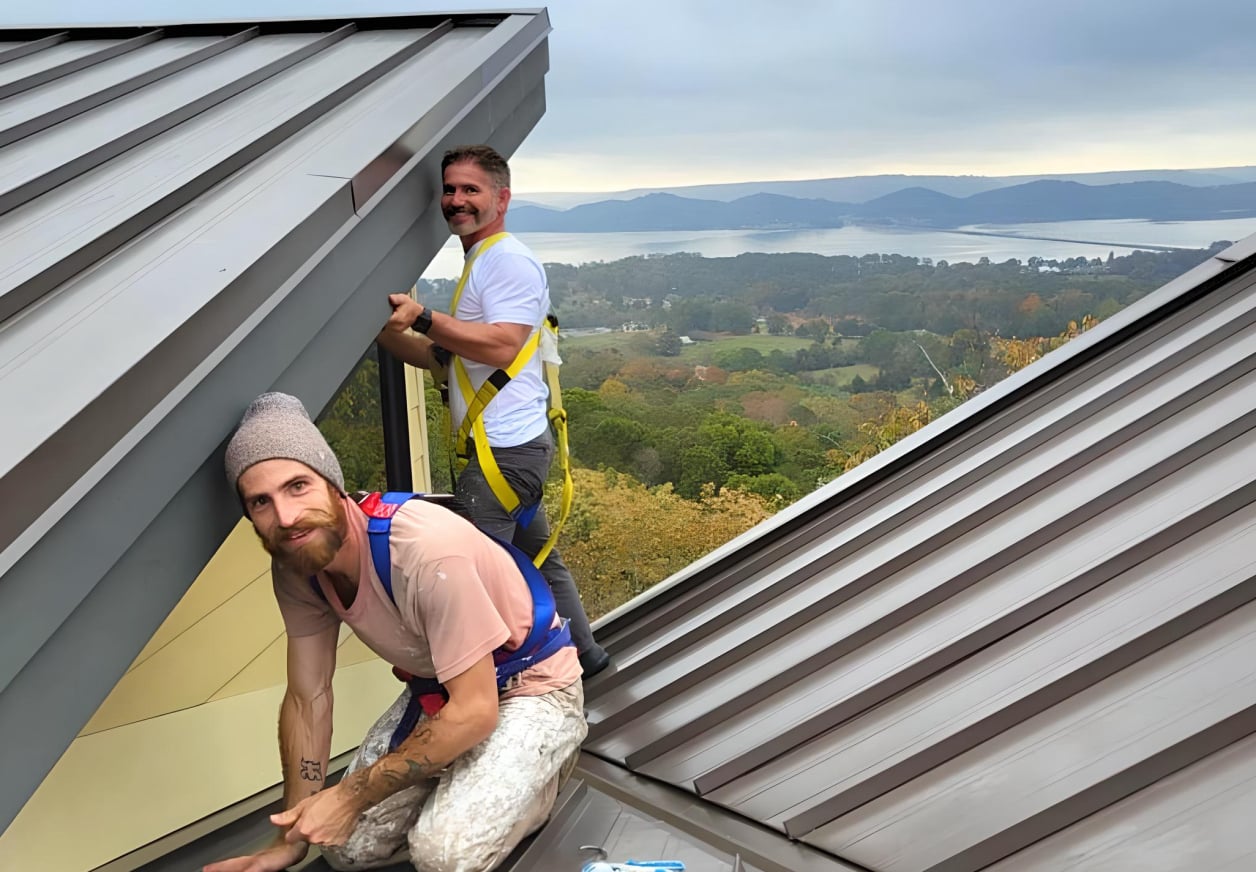 Precision Painting LLC Contractor Arab Alabama
