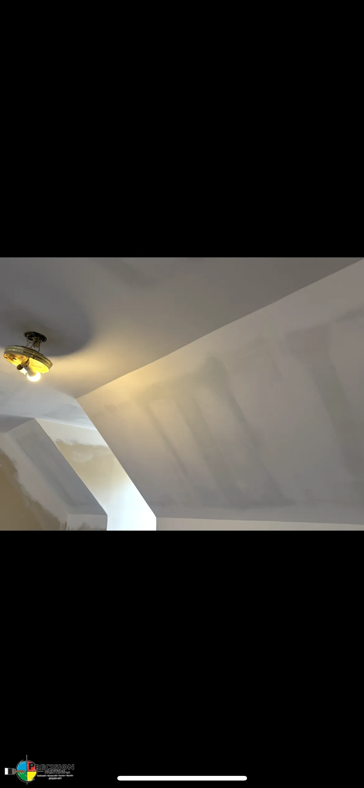 Painting Project
