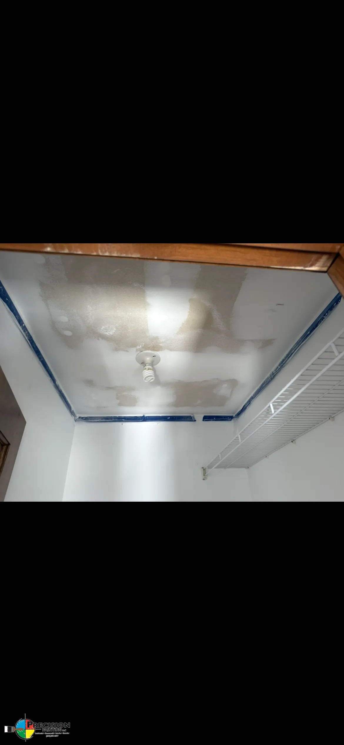 Painting Project