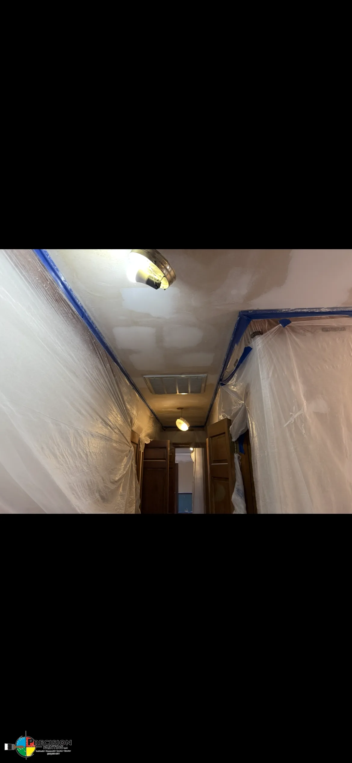 Painting Project