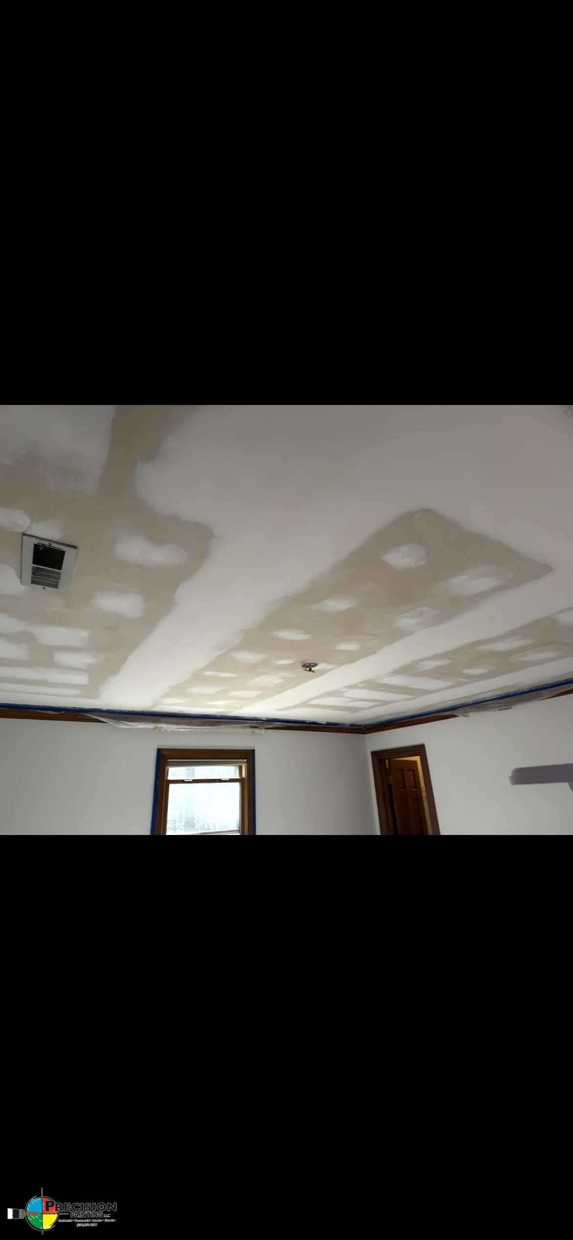 Painting Project