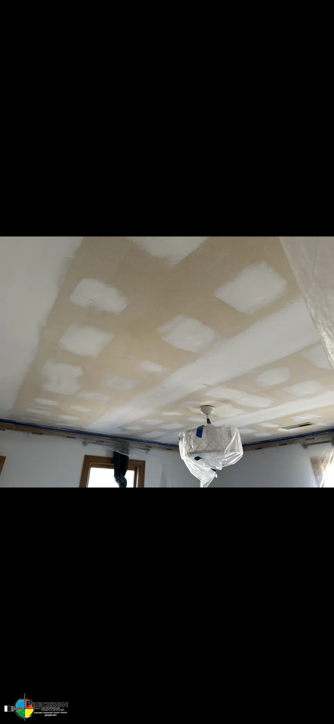 Painting Project