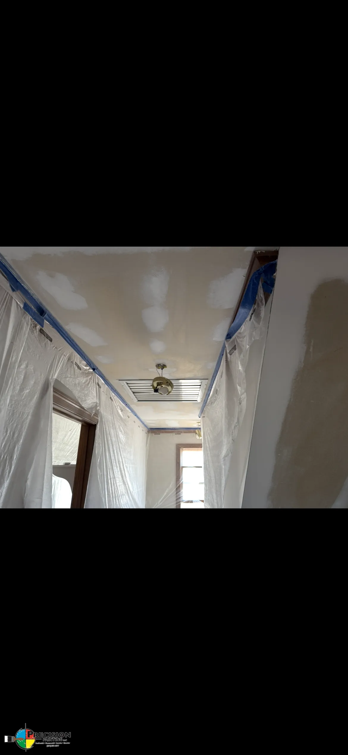Painting Project