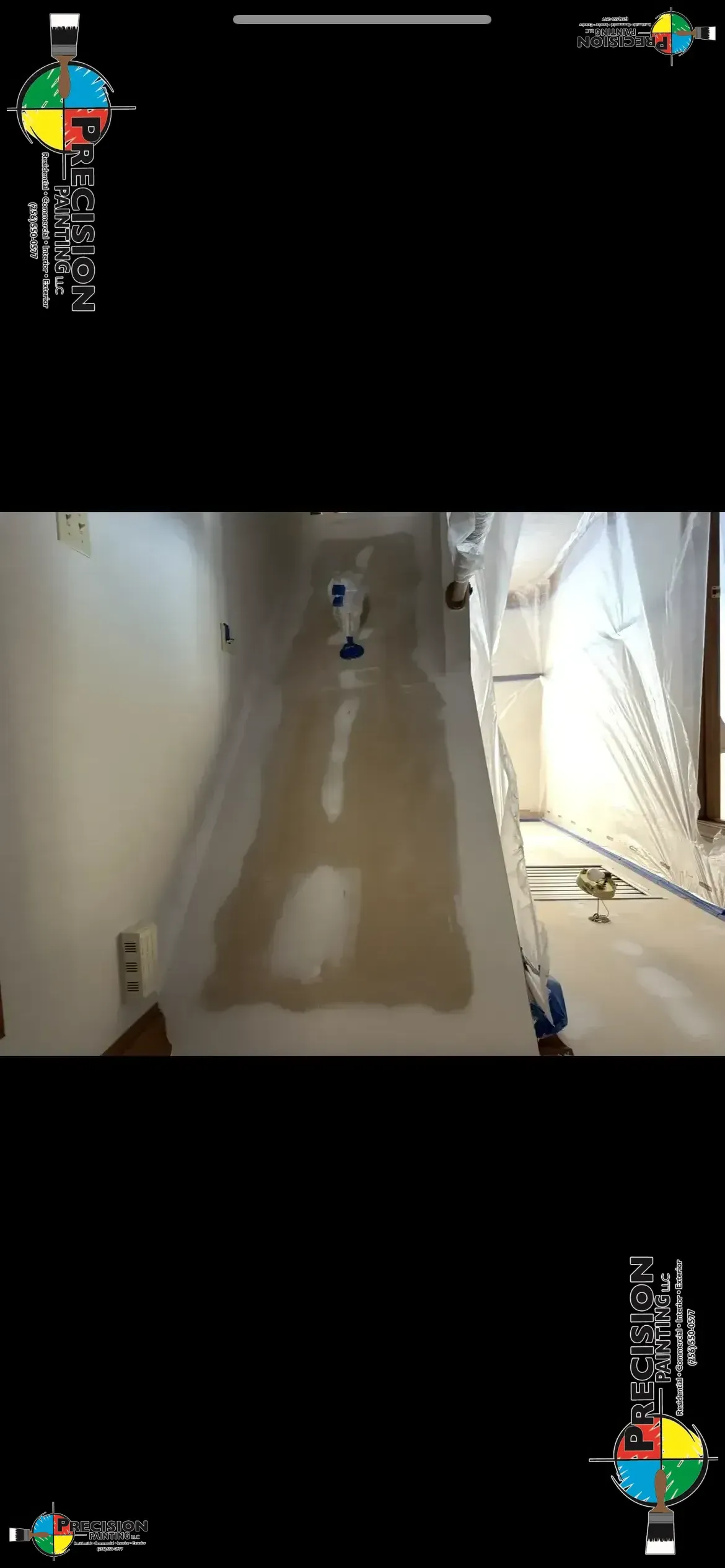 Painting Project